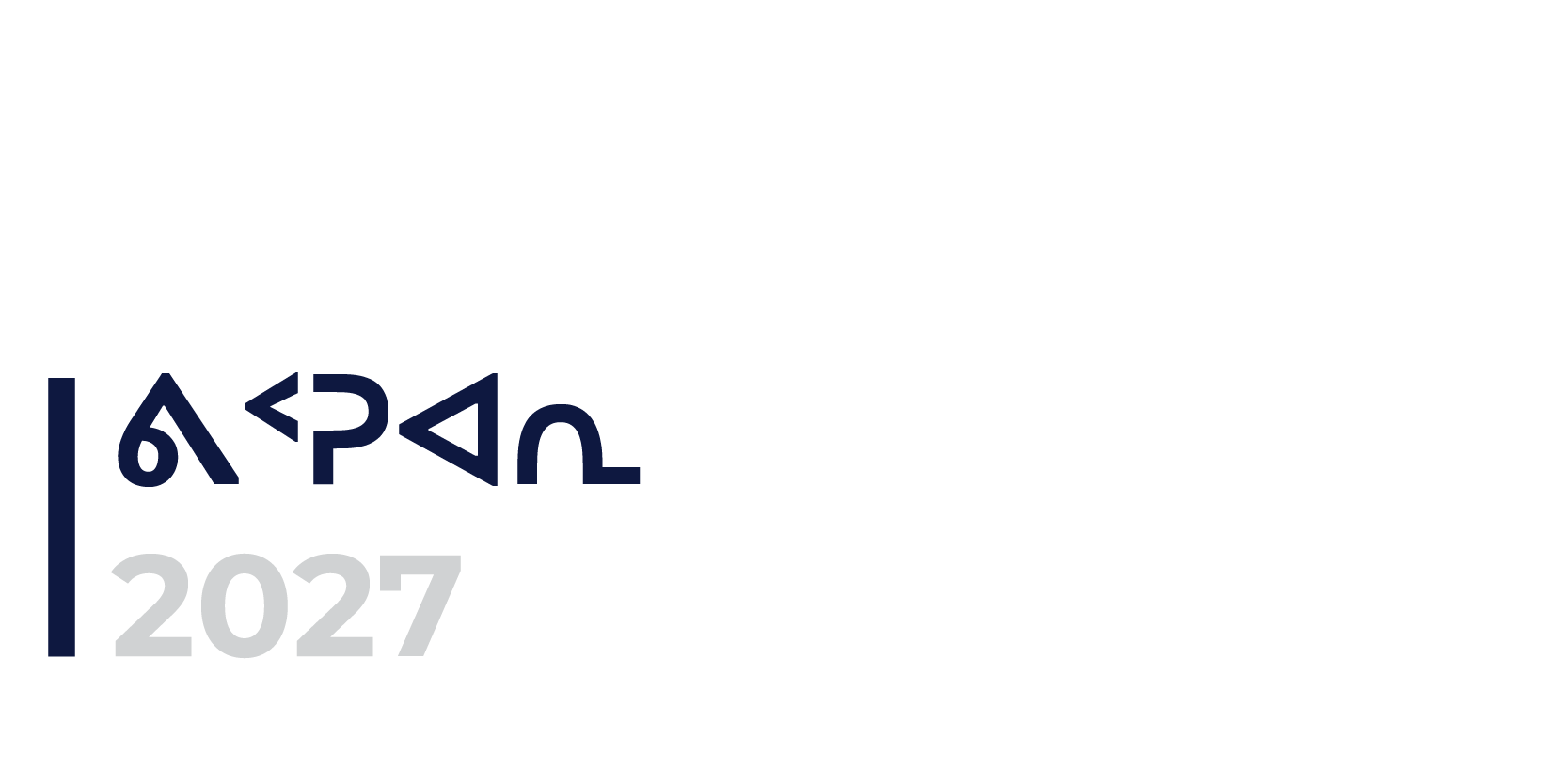 buttons Inuk-02.png (19 KB)